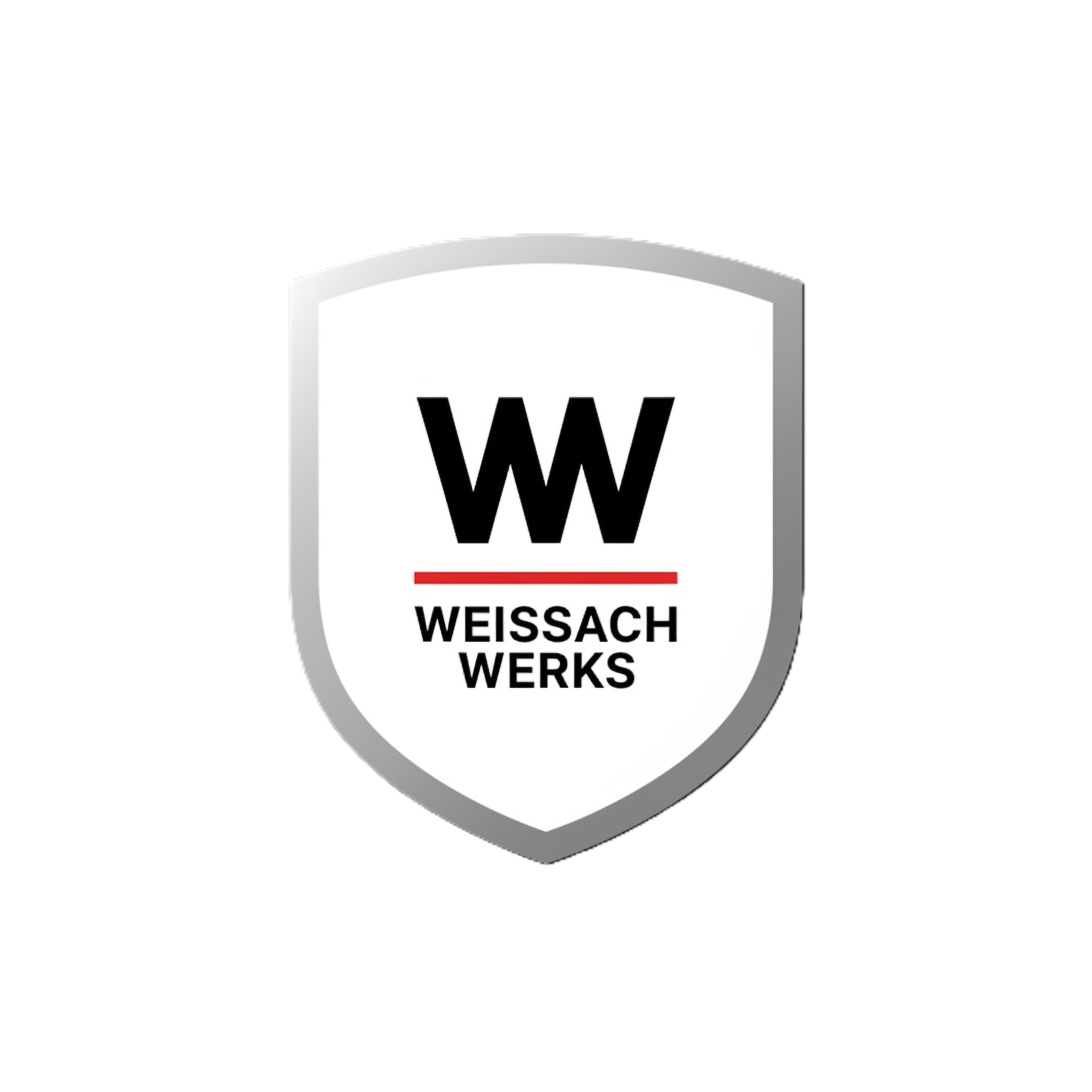 Hero Overlay Graphic